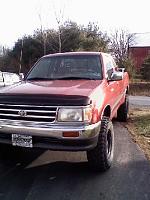 95 sr5 build-steelies.jpg