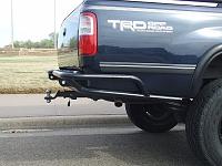 Here Is my 97 T100-t100-3.jpg
