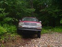 Yopar's 1997 T100 Build-Up Thread-dscf2928.jpg