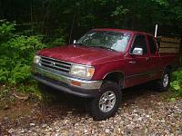 Yopar's 1997 T100 Build-Up Thread-dscf2929.jpg
