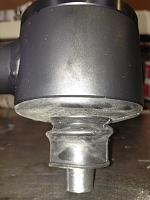 1996 t100 4x4 work in progress-mruniballucawithrubberboot_zps2993b325.jpg