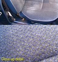Seat Upholstery in Los Angeles?-truck_seat_detail.jpg