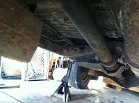 Driveshaft shop in AZ.-driveshaft-1-1.jpg