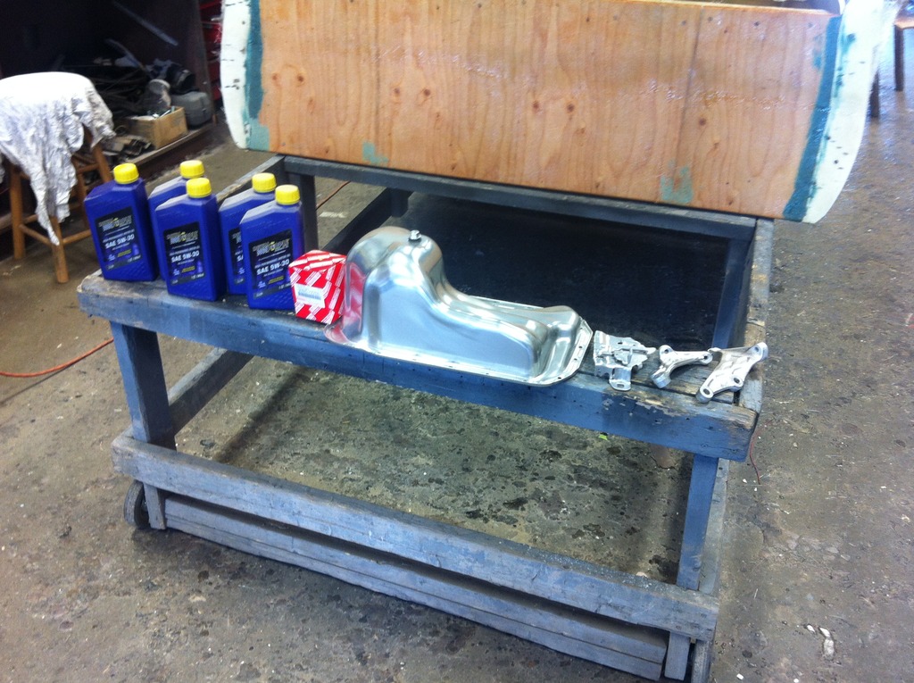 Name:  IMG_1489_zpsv8kfnqt5.jpg
Views: 682
Size:  257.3 KB