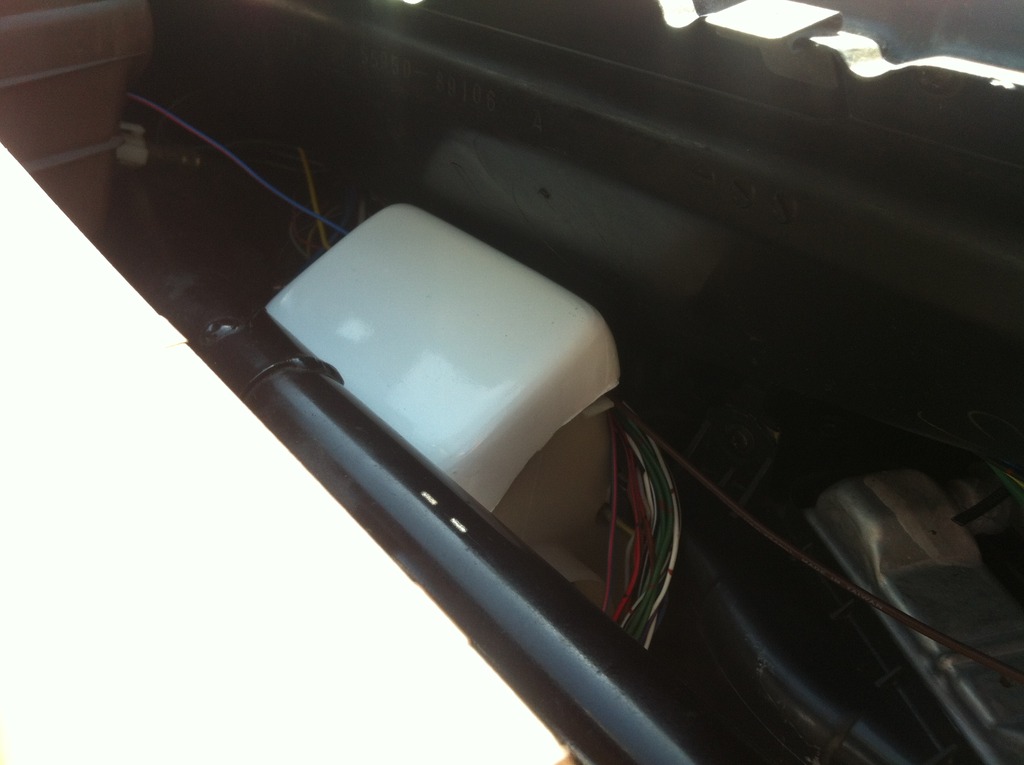 Name:  IMG_1457_zps8plyu7gu.jpg
Views: 375
Size:  97.2 KB