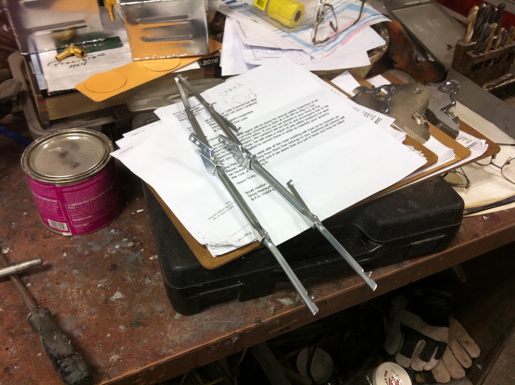 Name:  IMG_1424_zpssyjdiyod.jpg
Views: 404
Size:  230.5 KB