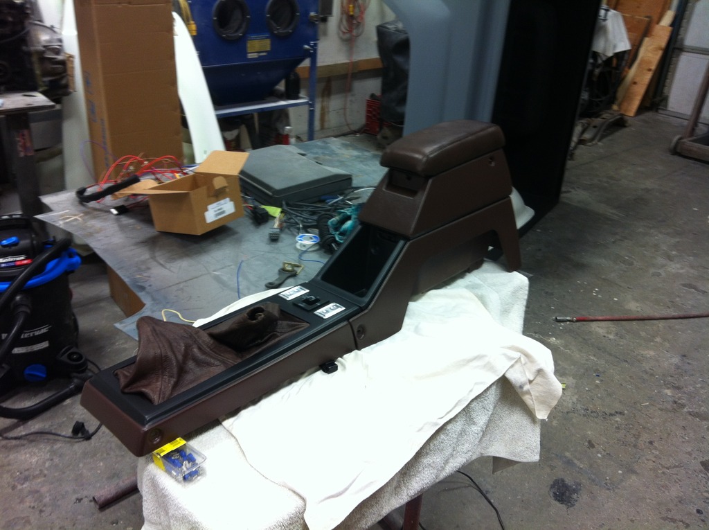 Name:  IMG_1407_zpsqehpbc0y.jpg
Views: 378
Size:  183.0 KB