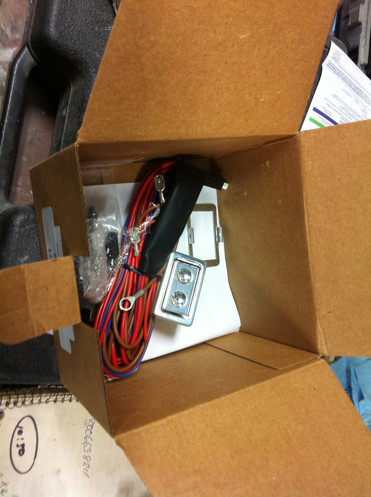 Name:  IMG_1404_zps8vjgwdyp.jpg
Views: 296
Size:  202.4 KB