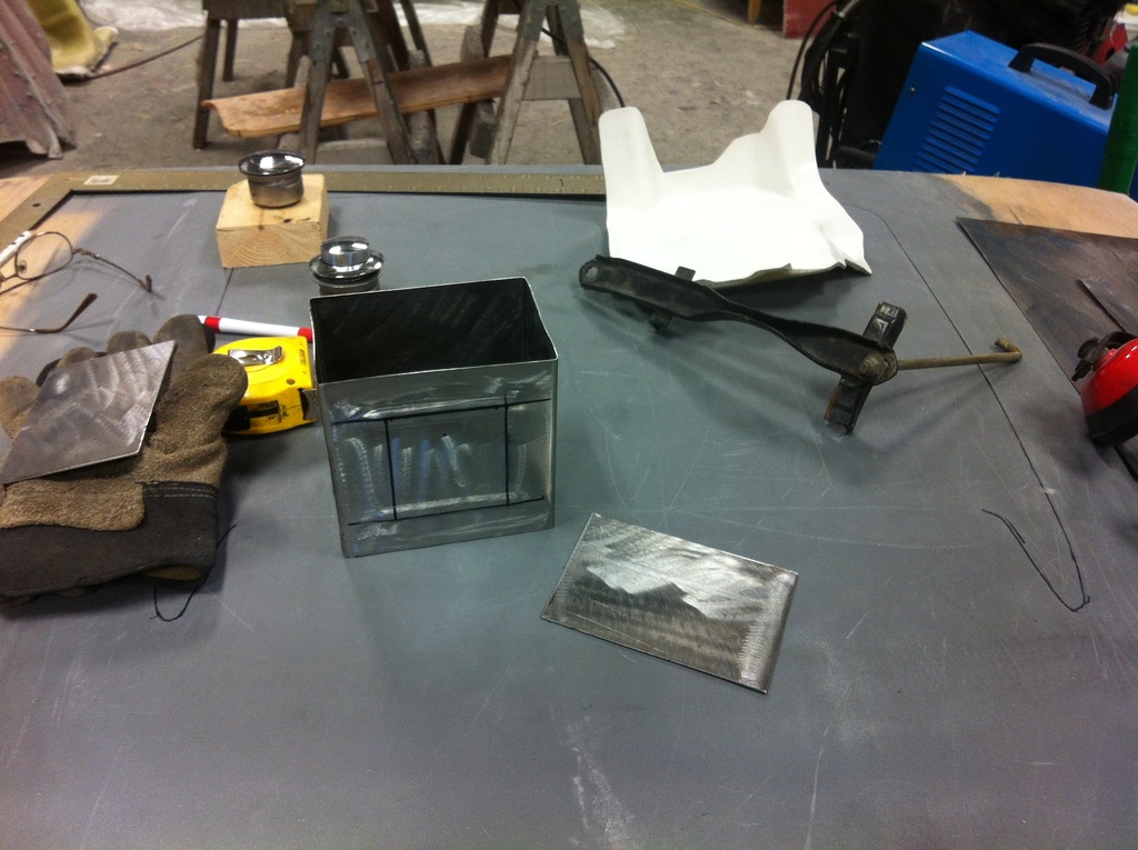 Name:  IMG_1400_zpsuhjij9bj.jpg
Views: 298
Size:  194.3 KB