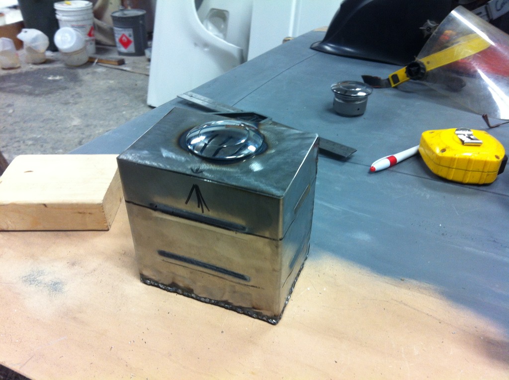 Name:  IMG_1401_zps1dr86pcc.jpg
Views: 299
Size:  186.9 KB