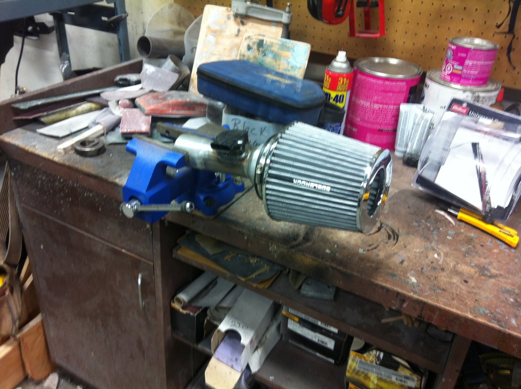 Name:  IMG_1381_zpsvgez5ncj.jpg
Views: 299
Size:  229.7 KB