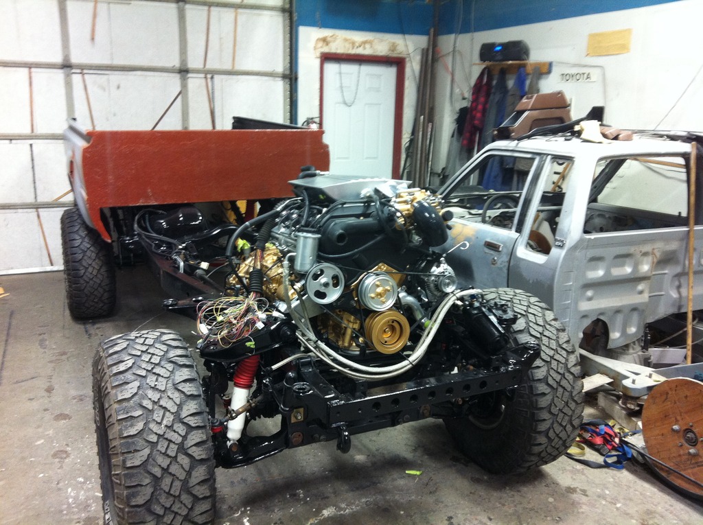 Name:  IMG_1266_zps2nnt85x2.jpg
Views: 184
Size:  262.3 KB