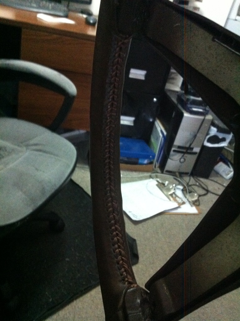 Name:  IMG_1251_zpslhor2aea.jpg
Views: 166
Size:  212.2 KB