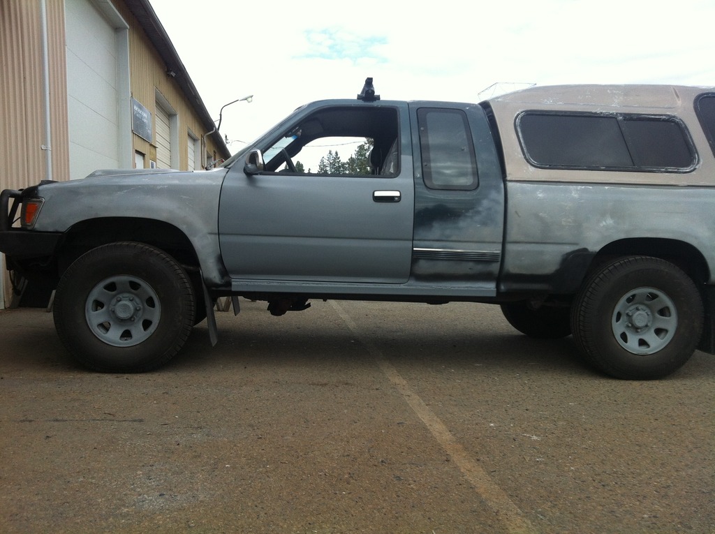 Name:  IMG_1208_zpshzjzbema.jpg
Views: 629
Size:  193.9 KB