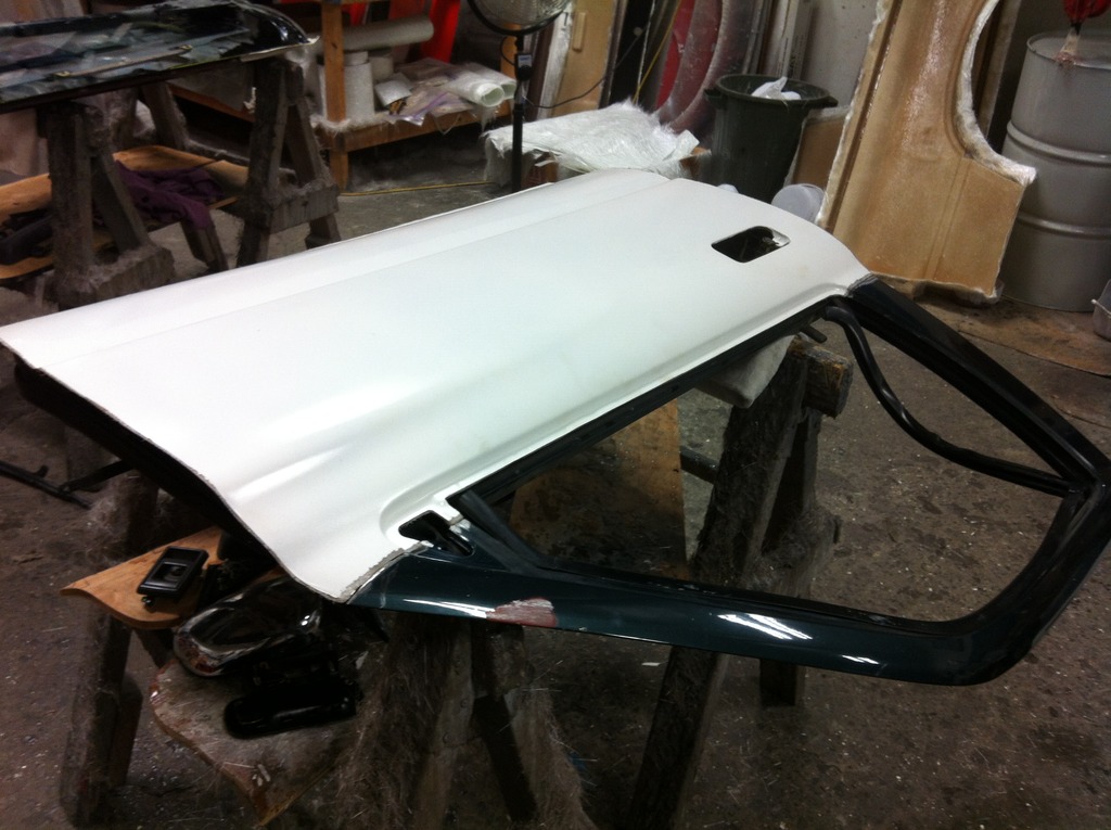 Name:  IMG_1191_zpso8uuc3ax.jpg
Views: 617
Size:  185.2 KB