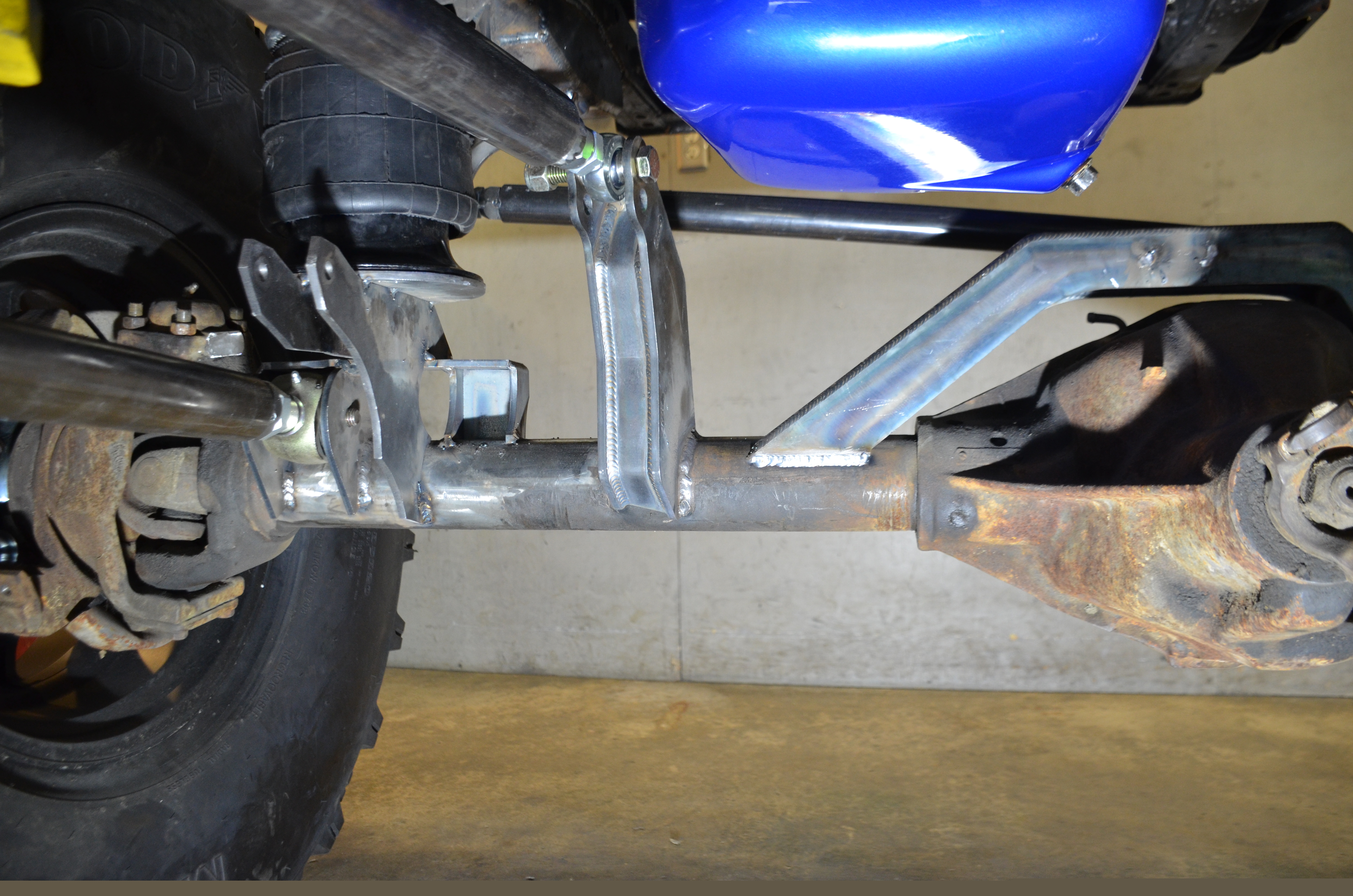Name:  DSC_5531_zpsgipwg2sb.jpg
Views: 227
Size:  7.14 MB