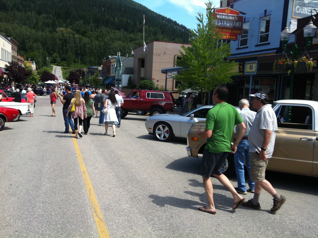 Name:  IMG_1111_zpse2yn0gxy.jpg
Views: 601
Size:  292.5 KB