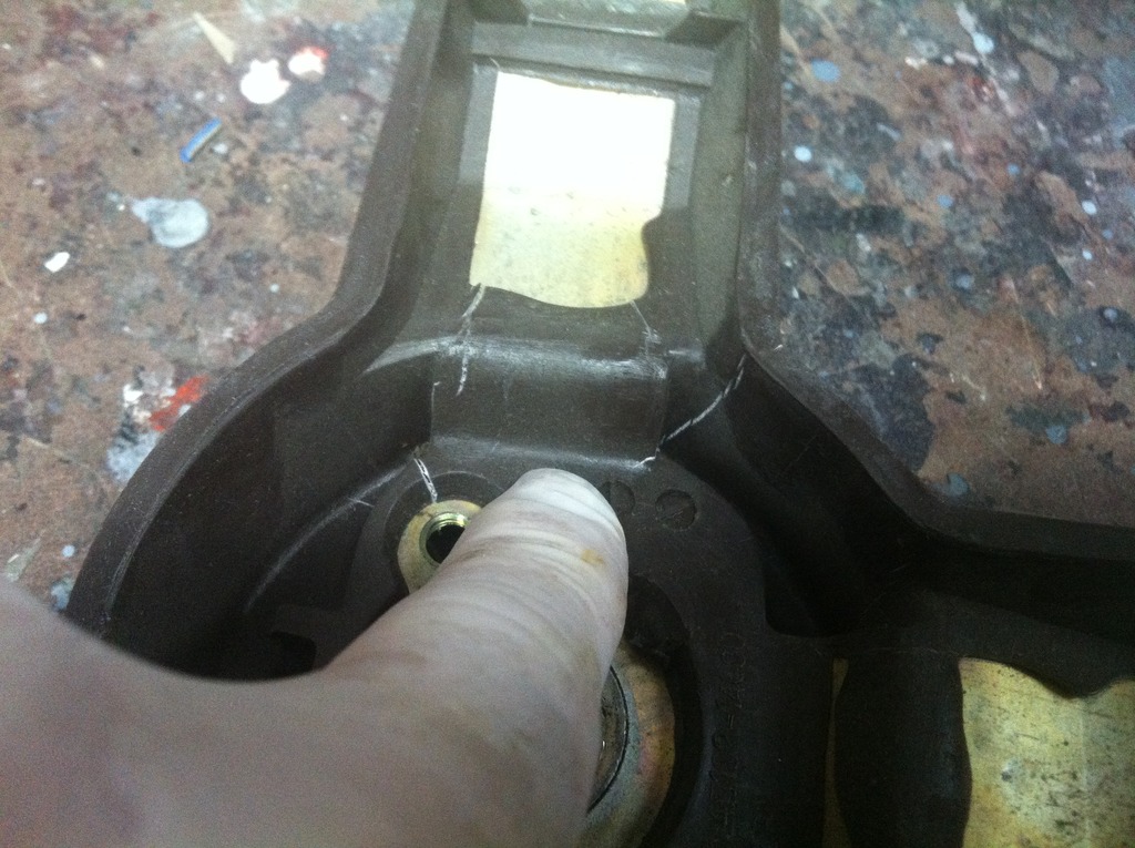 Name:  IMG_0814_zpsc1xnhpuv.jpg
Views: 221
Size:  222.2 KB