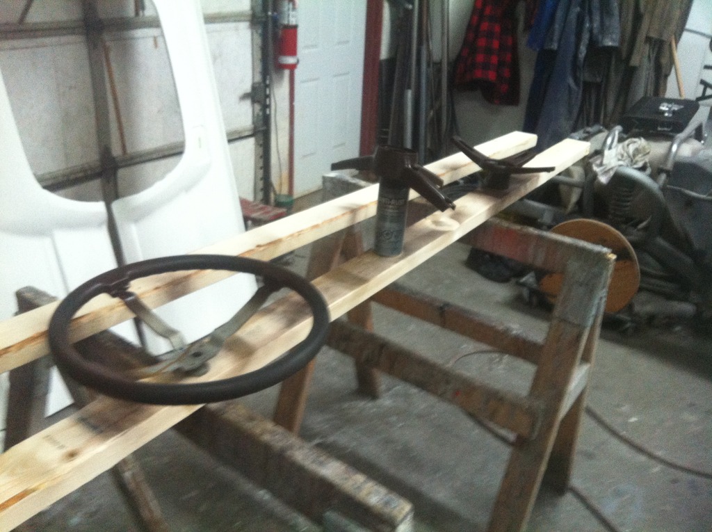 Name:  IMG_0815_zpsvvckd0gg.jpg
Views: 207
Size:  212.4 KB