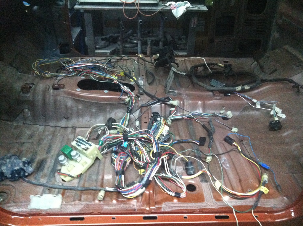Name:  IMG_0791_zps5g3q2wdt.jpg
Views: 213
Size:  298.5 KB