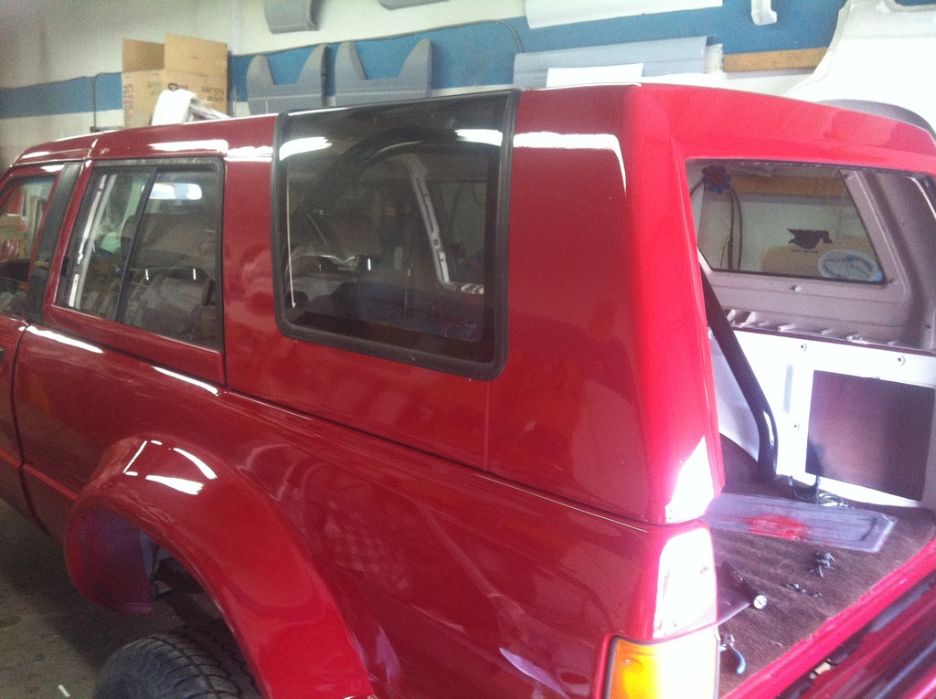 Name:  IMG_0624_zps6h0lsyyo.jpg
Views: 179
Size:  212.8 KB