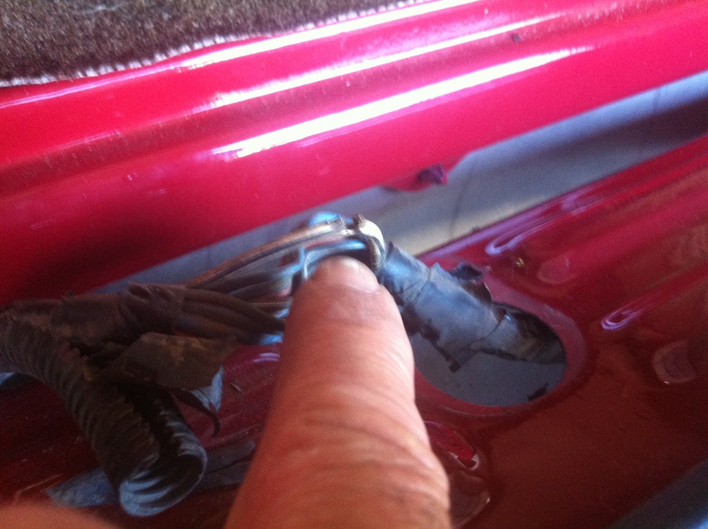 Name:  IMG_0627_zpstbwck81y.jpg
Views: 164
Size:  198.7 KB