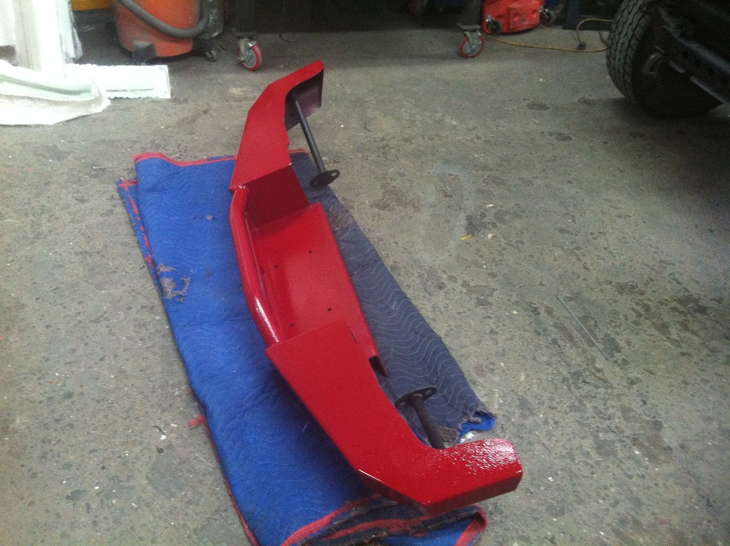 Name:  IMG_0618_zpscg0vrdwv.jpg
Views: 160
Size:  246.4 KB