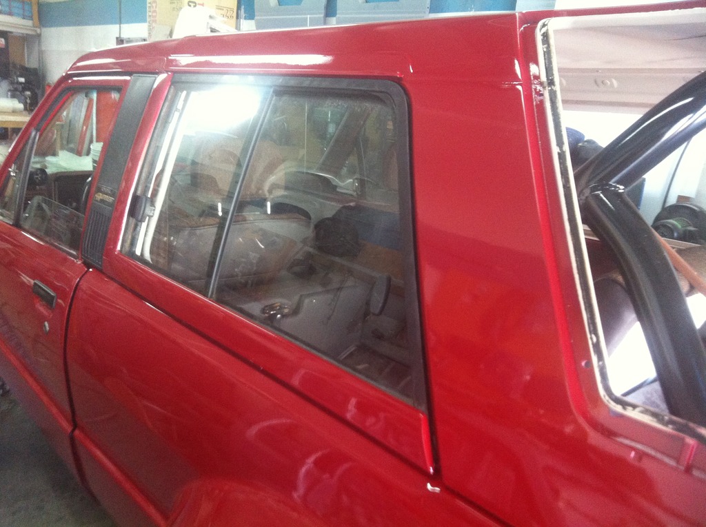 Name:  IMG_0622_zpsqhghb61o.jpg
Views: 164
Size:  209.4 KB