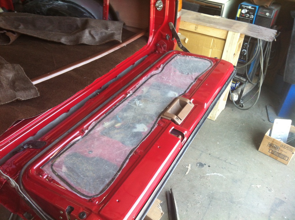 Name:  IMG_0608_zpstoejiafd.jpg
Views: 180
Size:  247.8 KB