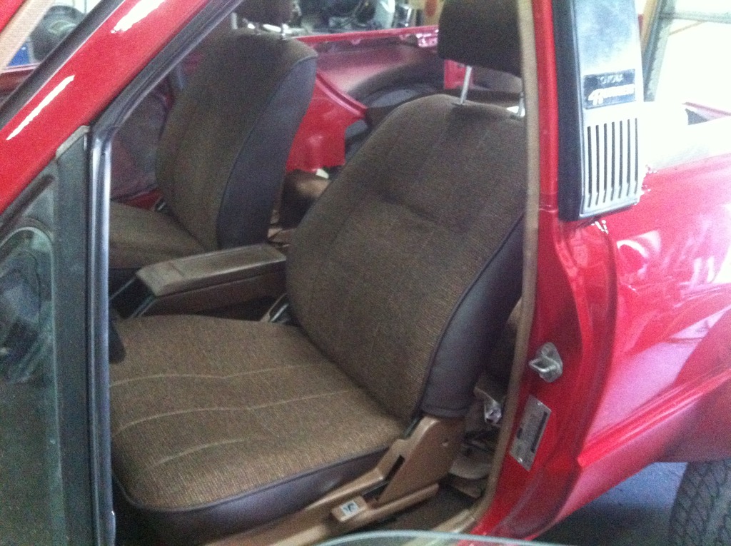 Name:  IMG_0610_zpsi0djk0wa.jpg
Views: 159
Size:  254.8 KB