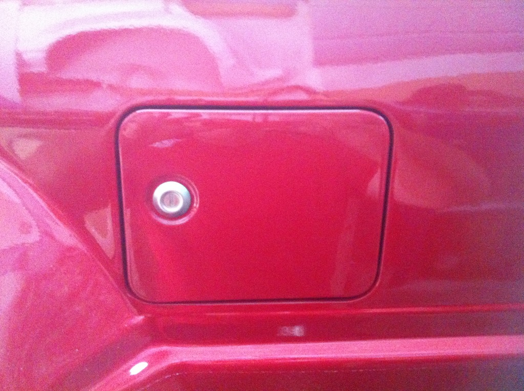 Name:  IMG_0597_zpstijpc0lj.jpg
Views: 159
Size:  256.5 KB