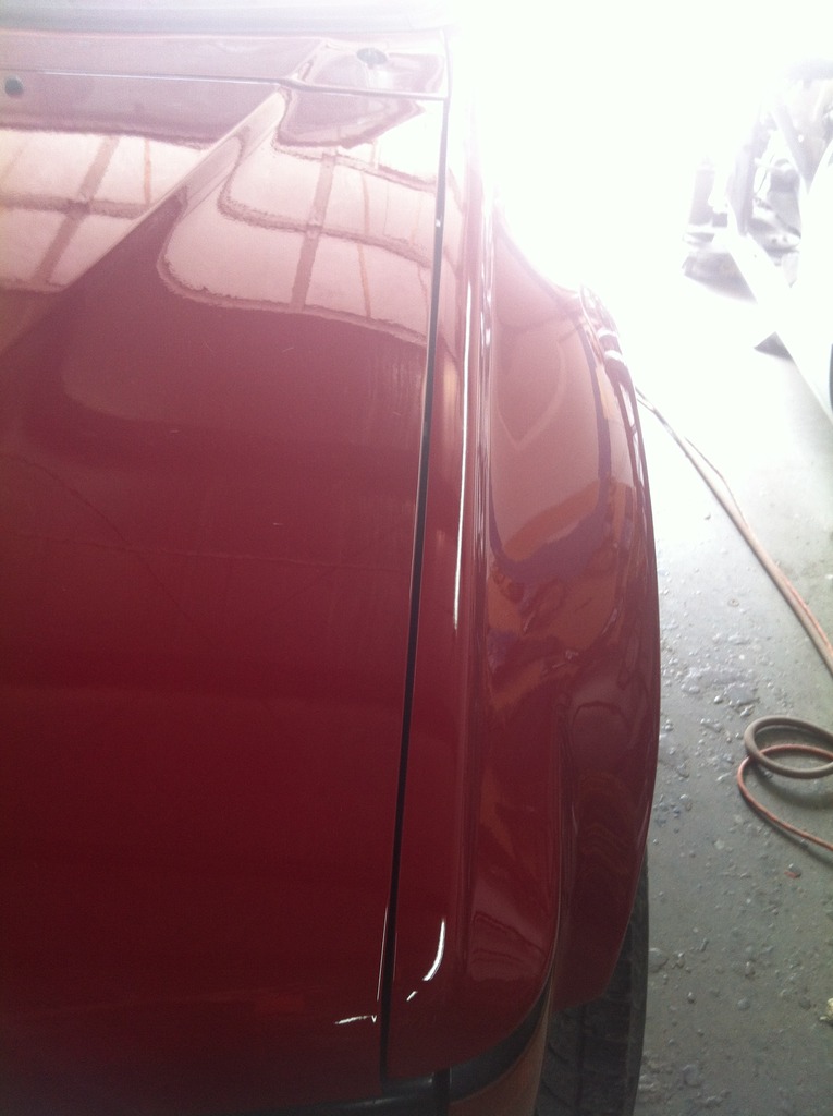 Name:  IMG_0603_zpsccfywnqg.jpg
Views: 155
Size:  132.9 KB