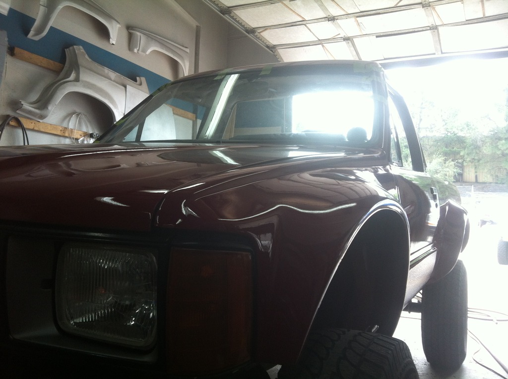 Name:  IMG_0604_zpsjzjjzum9.jpg
Views: 156
Size:  163.1 KB