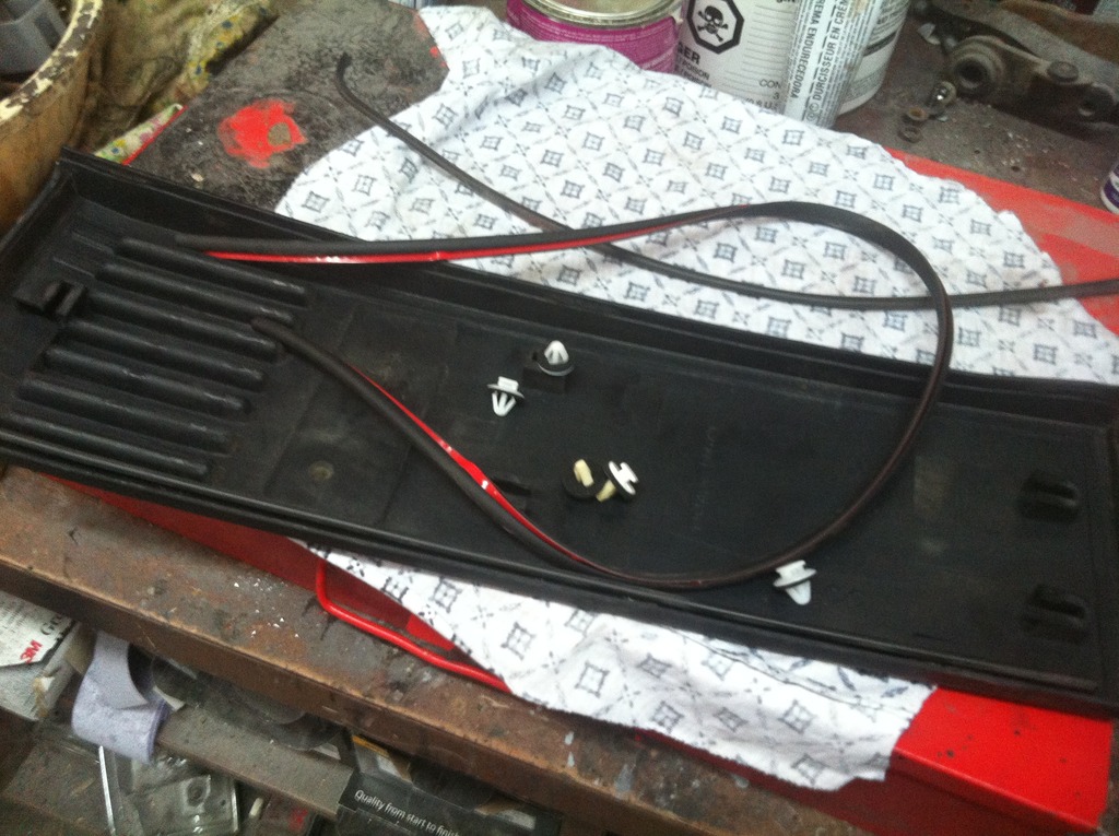 Name:  IMG_0599_zpstjxxlgtp.jpg
Views: 169
Size:  238.2 KB