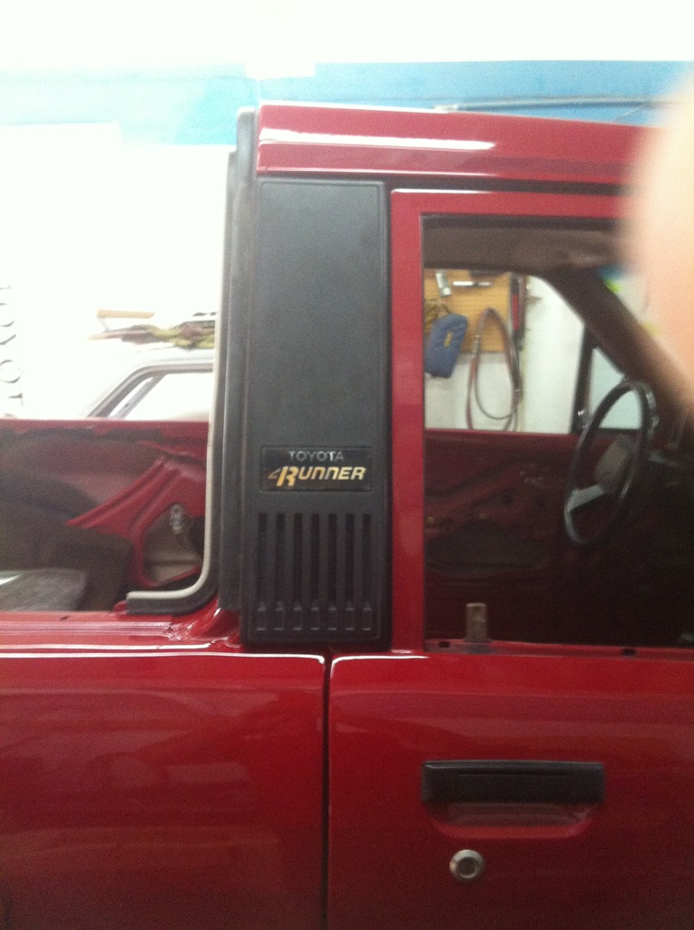 Name:  IMG_0600_zps21hjsmwq.jpg
Views: 157
Size:  170.9 KB