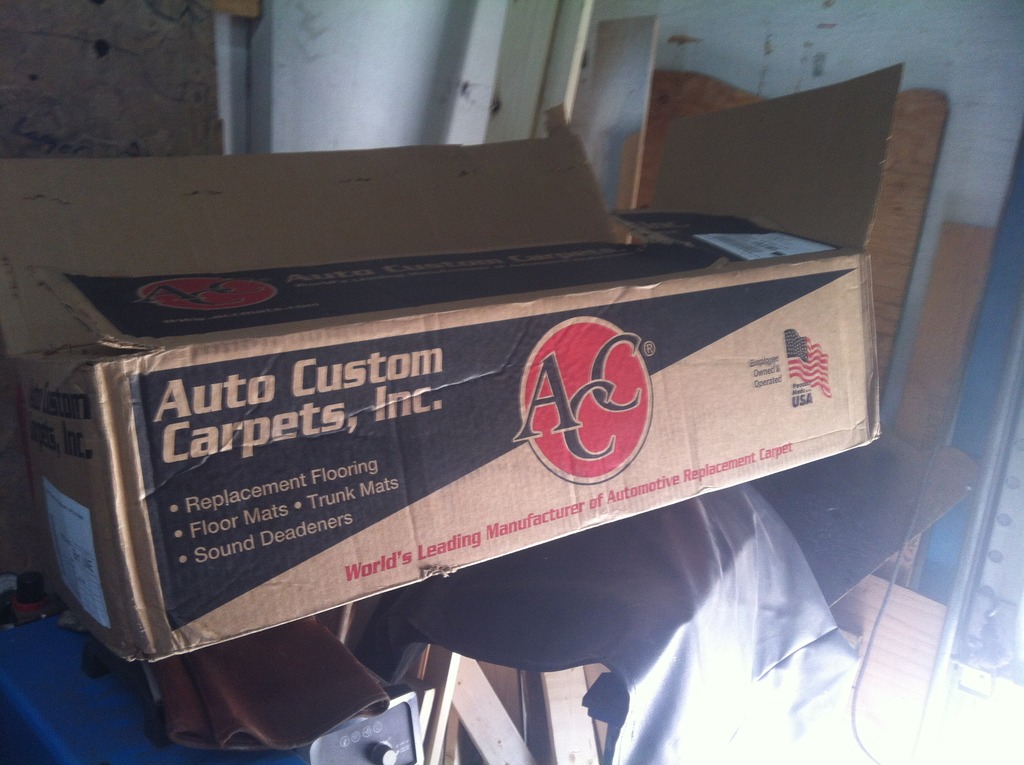 Name:  IMG_0583_zps9g95gtut.jpg
Views: 220
Size:  180.5 KB