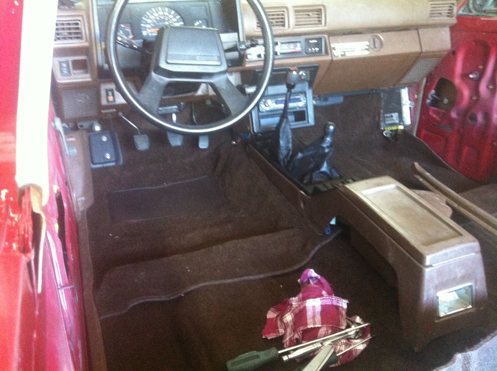 Name:  IMG_0586_zpsgxekokk1.jpg
Views: 228
Size:  247.9 KB