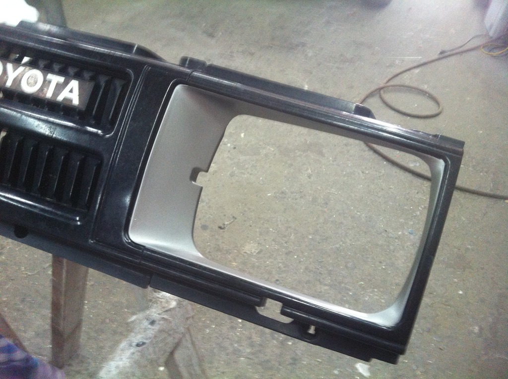 Name:  IMG_0577_zps1g9r0zwz.jpg
Views: 237
Size:  243.6 KB