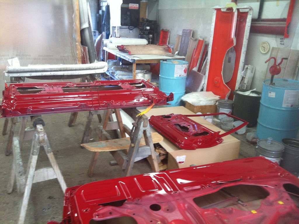 Name:  IMG_0522_zpske5cmnoh.jpg
Views: 232
Size:  254.3 KB