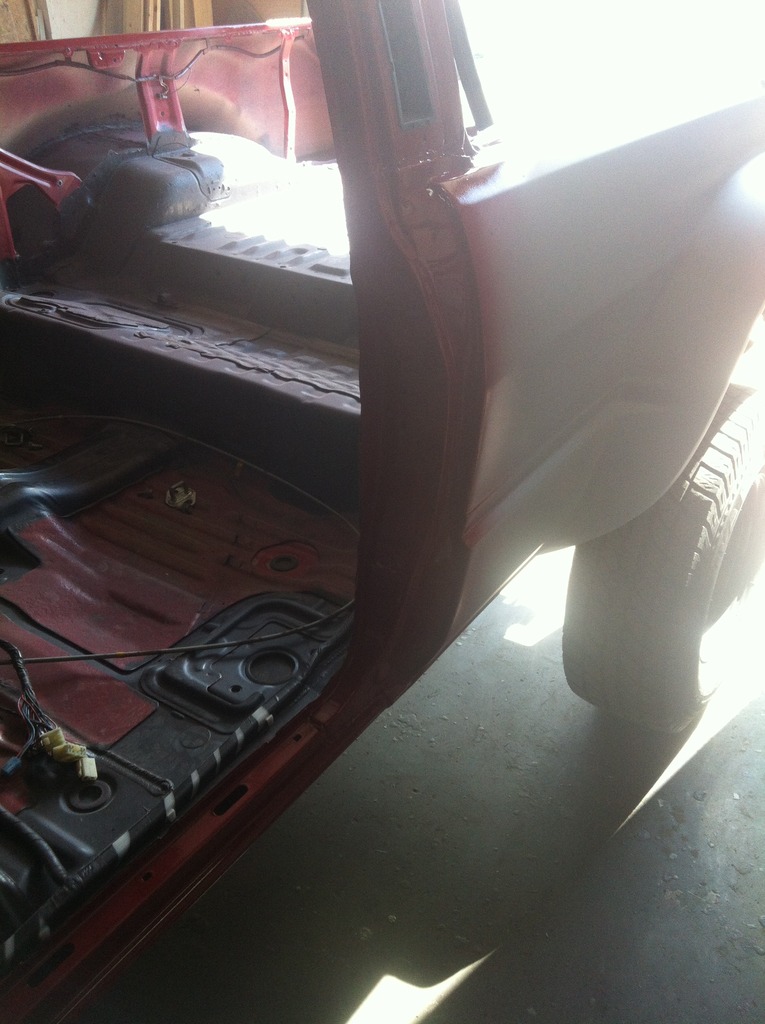 Name:  IMG_0523_zpshazrlye0.jpg
Views: 221
Size:  173.3 KB