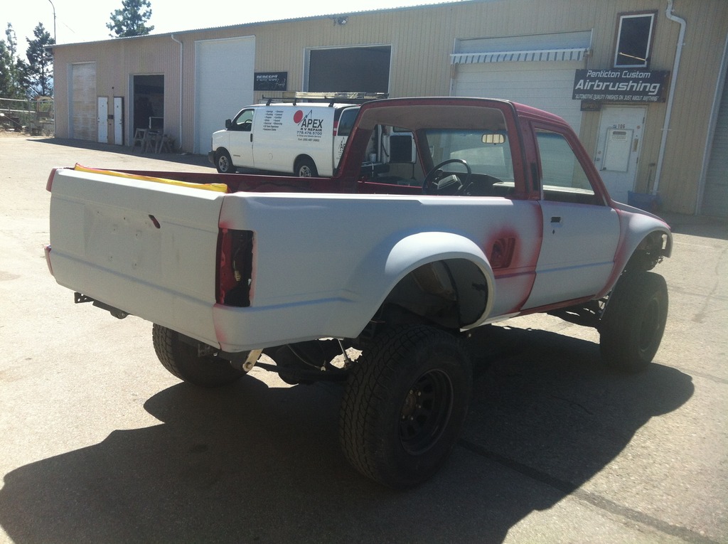 Name:  IMG_0533_zpsuzxdwizs.jpg
Views: 218
Size:  192.8 KB