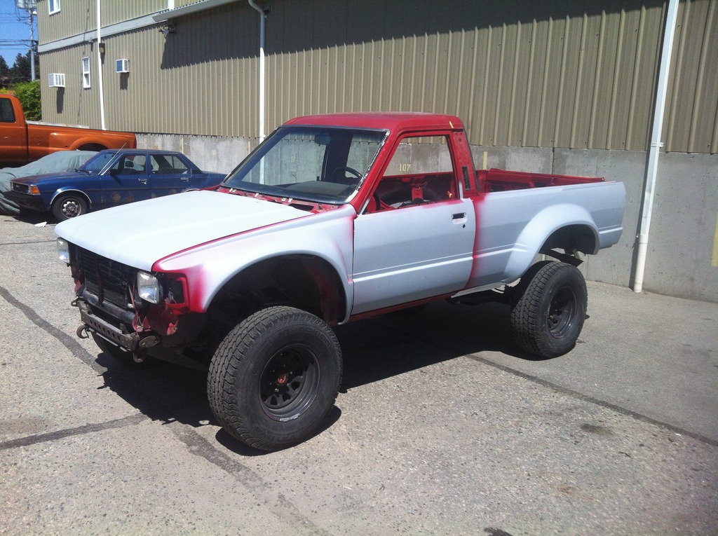 Name:  IMG_0530_zpsckszwmtv.jpg
Views: 253
Size:  263.4 KB