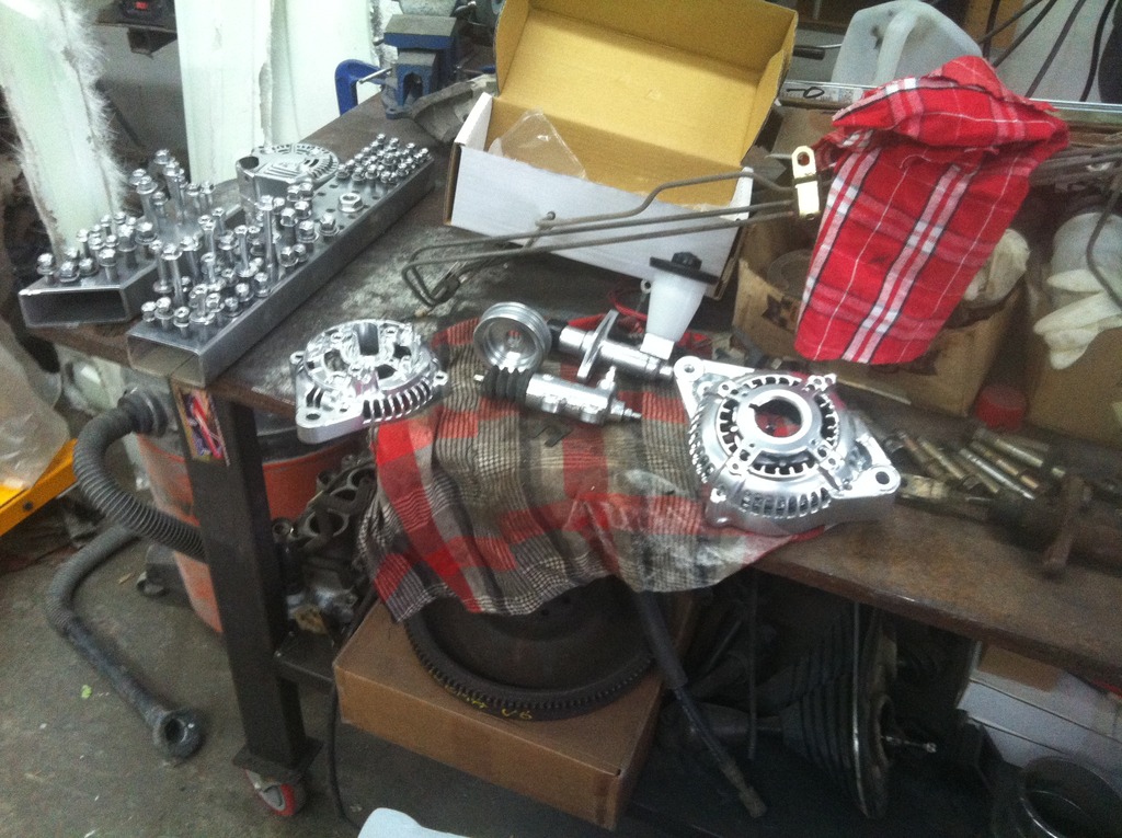 Name: IMG_0441_zpsrcbi7vct.jpg
Views: 393
Size: 253.3 KB