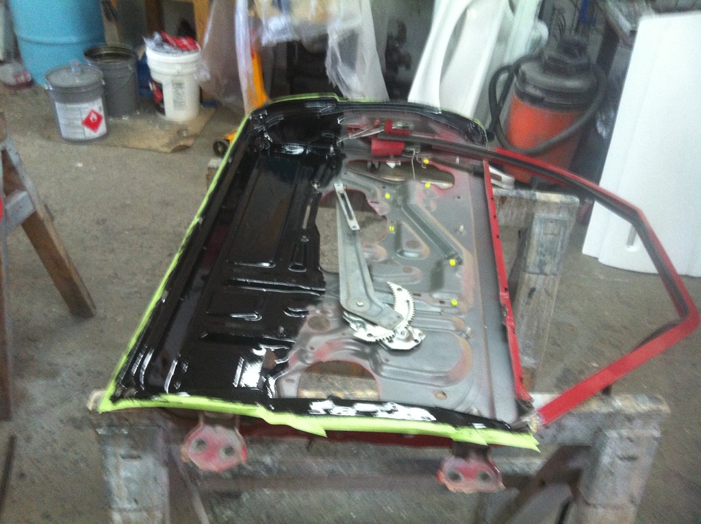 Name:  IMG_0429_zpsgktys6kh.jpg
Views: 258
Size:  241.8 KB