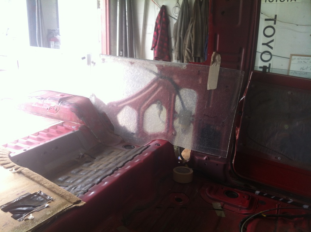Name:  IMG_0406_zpsps3ojt2f.jpg
Views: 243
Size:  151.6 KB