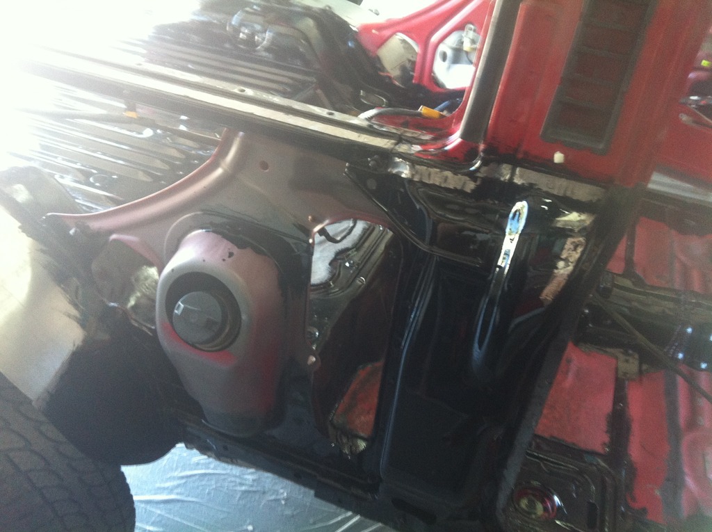 Name:  IMG_0426_zpssblk4coq.jpg
Views: 272
Size:  185.0 KB