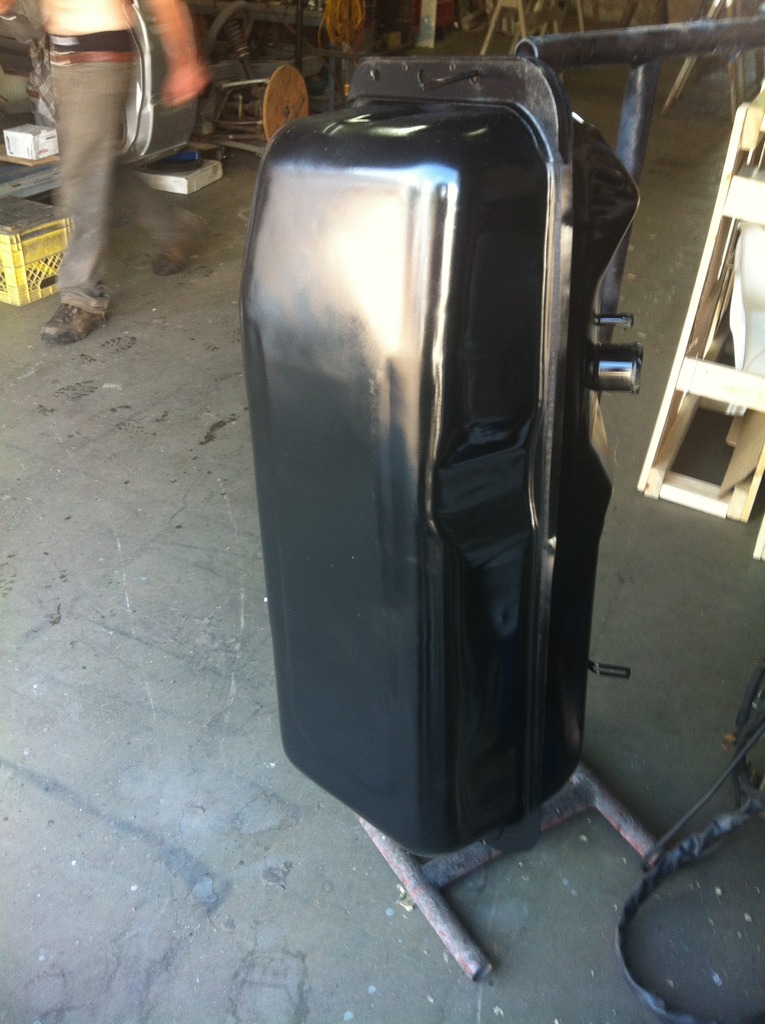 Name: IMG_0347_zps3suuaays.jpg
Views: 402
Size: 193.6 KB