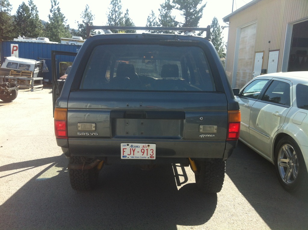 Name:  IMG_0211_zpsm3oobjvn.jpg
Views: 143
Size:  213.2 KB