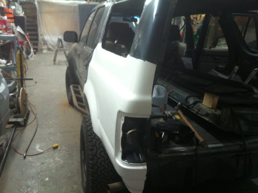 Name:  IMG_0118_zps3llmdj6a.jpg
Views: 139
Size:  177.5 KB