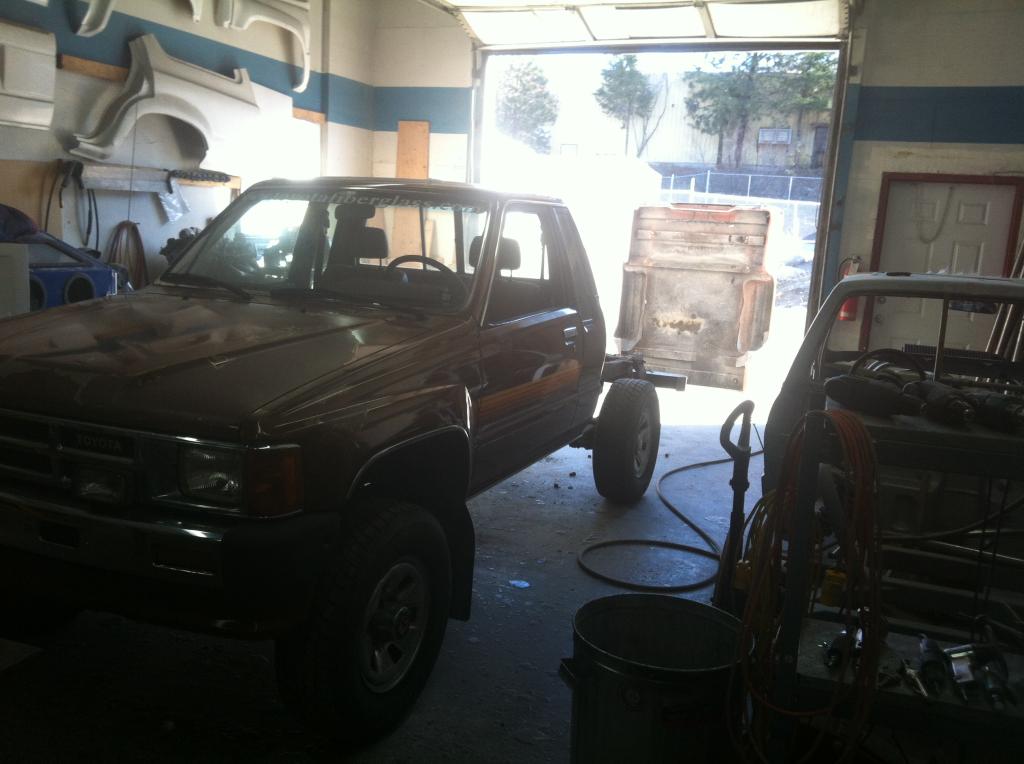 Name:  IMG_0079_zps2aiq2q1w.jpg
Views: 667
Size:  74.5 KB